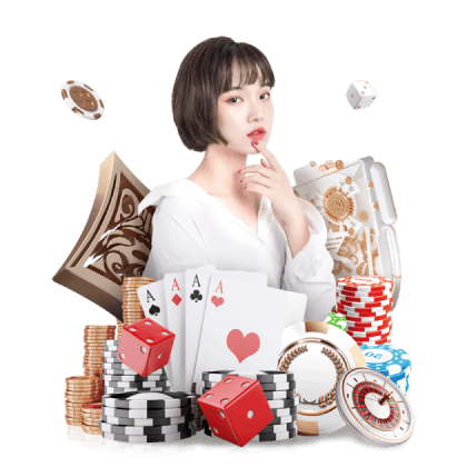 修整归来！TA：厄德高持球稳当控球从容，尽显世界杯中的巅峰水准