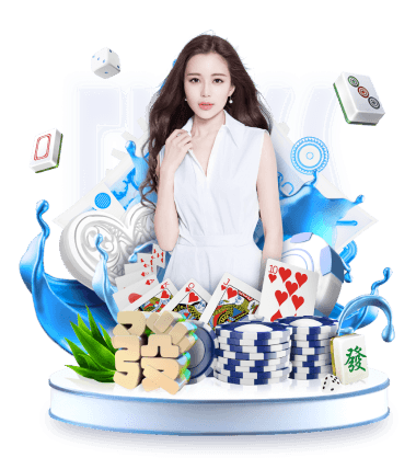 林丹百年难遇！安赛龙之后羽球男单天下大乱，世界前20都能拿冠军